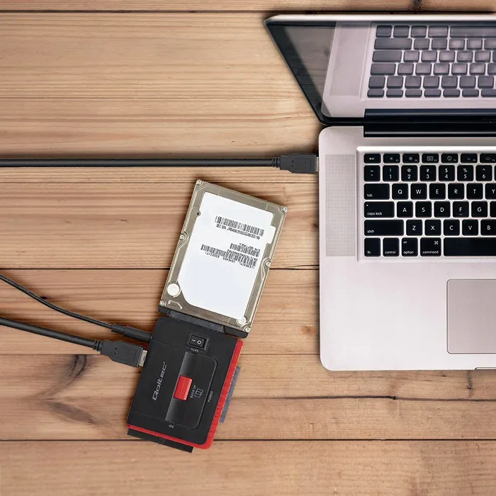 qoltec-adapter-usb-3-0-do-ide-or-sata-iii