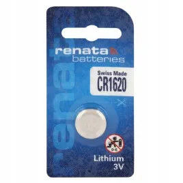 1-x-bateria-litowa-renata-sc-cr1620