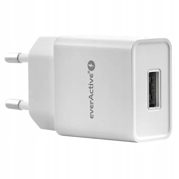 ladowarka-sieciowa-everactive-12w-1xusb-sc-200-marka-uniwersalna