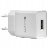 ladowarka-sieciowa-everactive-12w-1xusb-sc-200-marka-uniwersalna
