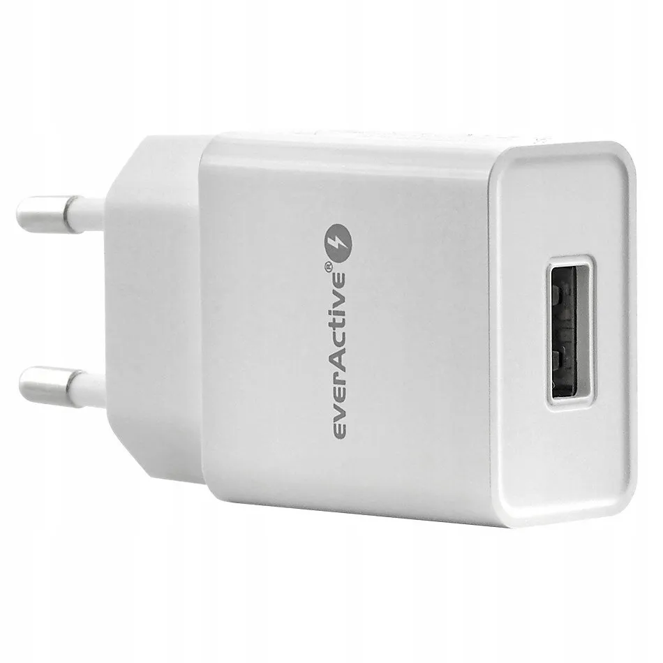 ladowarka-sieciowa-everactive-12w-1xusb-sc-200