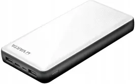 mobilna-bateria-power-bank-varta-energy-20000mah