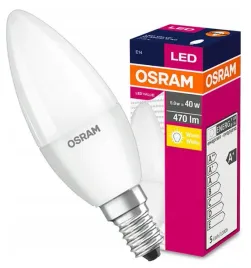zarowka-led-osram-swieczka-e14-4-9w-led-value-classic-b-40-biala-ciepla-270