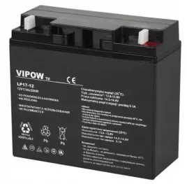 akumulator-zelowy-agm-vipow-12v-17ah
