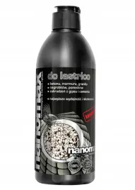 nanomax-do-czyszczenia-granitu-kamienia-nagrobkow-lastrico-0-5l