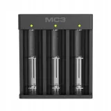 ladowarka-do-akumulatorow-18650-xtar-mc3-kod-producenta-mc3