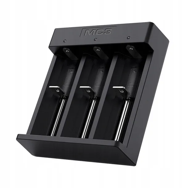 ladowarka-do-akumulatorow-18650-xtar-mc3-waga-z-opakowaniem-0-1-kg