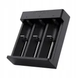 ladowarka-do-akumulatorow-18650-xtar-mc3-waga-z-opakowaniem-0-1-kg