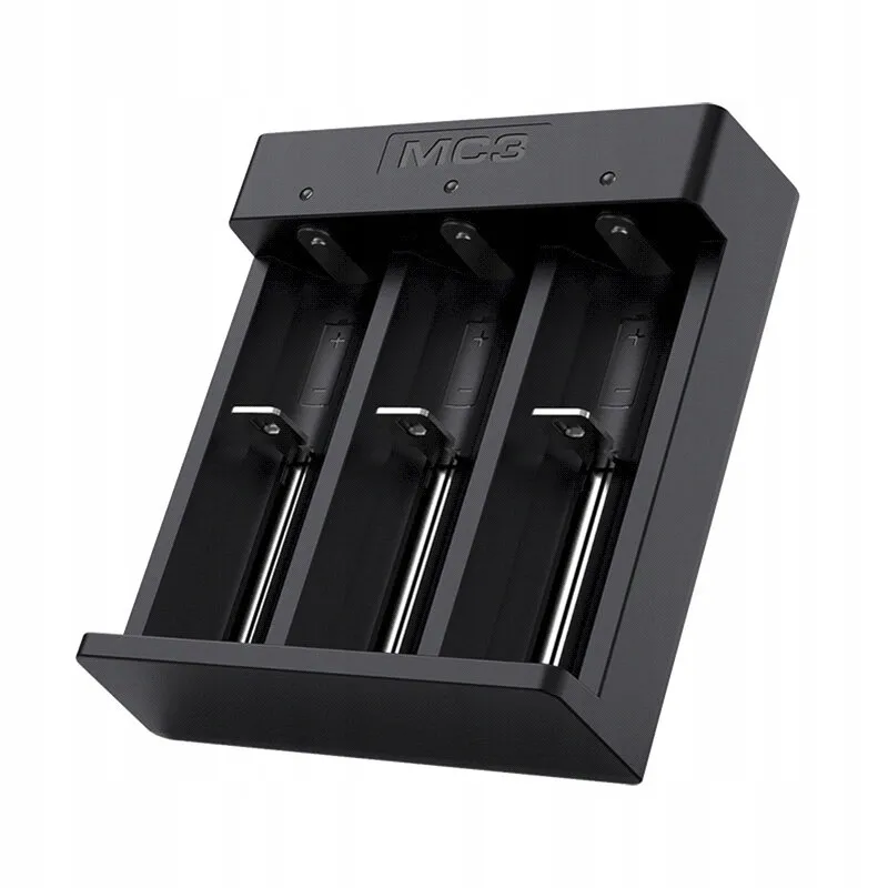 ladowarka-do-akumulatorow-18650-xtar-mc3-stan-nowy