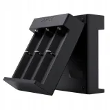 ladowarka-do-akumulatorow-18650-xtar-mc3-moc-105-w