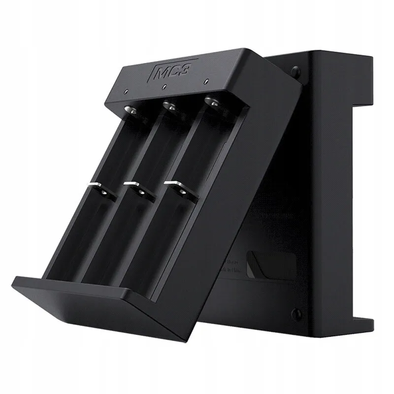 ladowarka-do-akumulatorow-18650-xtar-mc3