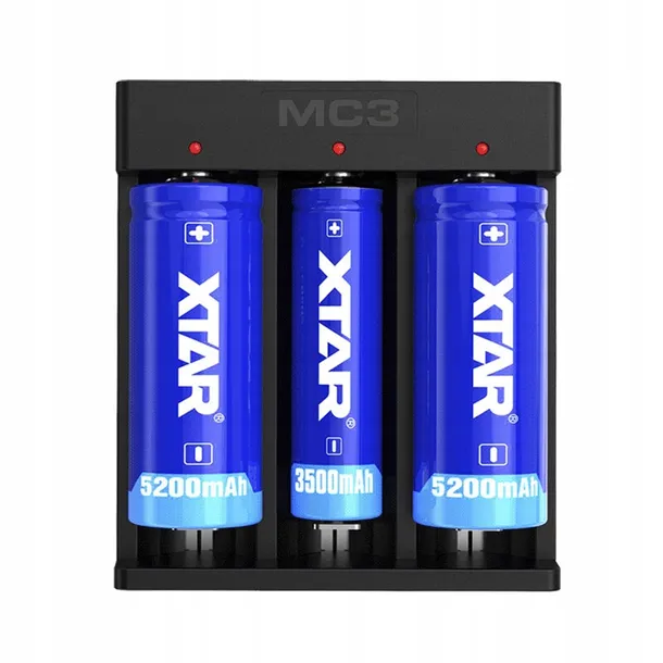 ladowarka-do-akumulatorow-18650-xtar-mc3-model-mc3