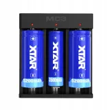 ladowarka-do-akumulatorow-18650-xtar-mc3-model-mc3