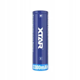akumulator-xtar-18650-36v-li-ion-3300mah-z-zabezpieczeniem
