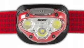 latarka-czolowa-czolowka-energizer-vision-headlight-hd-3x-aaa-300lm