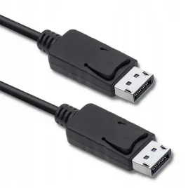 qoltec-displayport-v1-2-meski-or-displayport-v1-2-meski-or-5k-or-1-5m