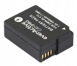 akumulator-everactive-campro-do-aparatu-panasonic-dmw-blc12-stan-nowy