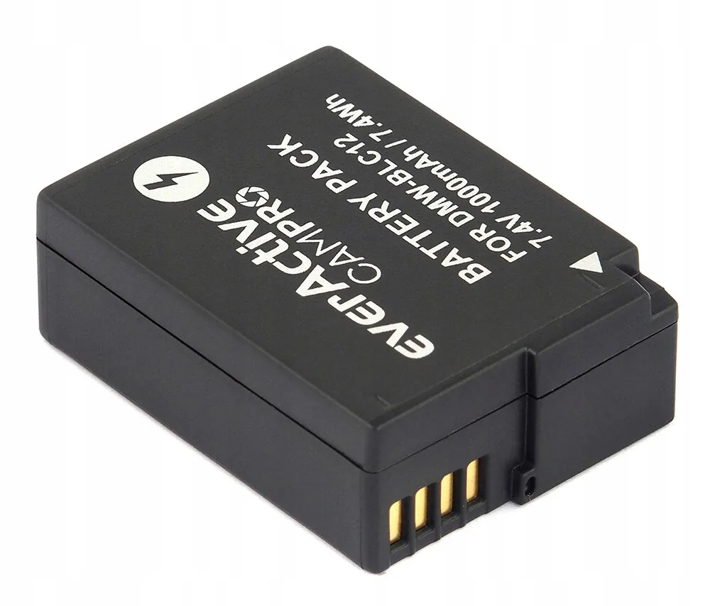 akumulator-everactive-campro-do-aparatu-panasonic-dmw-blc12