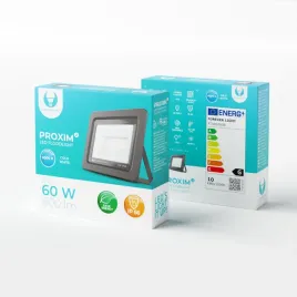 naswietlacz-led-proxim-ii-10w-or6000kor-ip66-forever-light