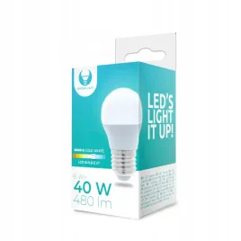 zarowka-led-e27-g45-6w-230v-6000k-480lm-forever-light