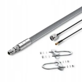 qoltec-zestaw-antena-lora-or-5-8-dbi-kabel-zasilajacy