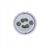 adapter-gniazdo-przejsciowe-e14-na-gu10-forever-light-stan-nowy