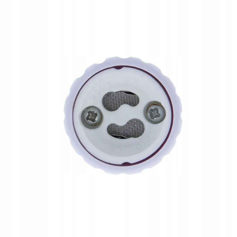 adapter-gniazdo-przejsciowe-e14-na-gu10-forever-light