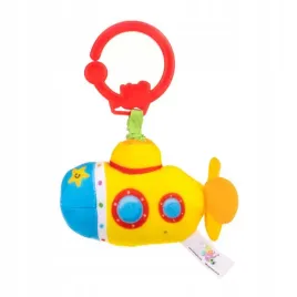 dumel-zawieszka-lodz-podwodna-z-wibracja-80479