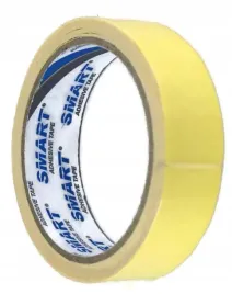 tasma-papierowa-maskujaca-malarska-smart-30mmx50m