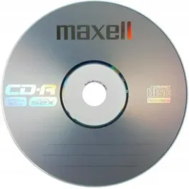 plyta-cd-r-maxell-sp-100-624037