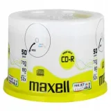 plyta-cd-r-maxell-printable-cake50-624006