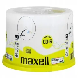 plyta-cd-r-maxell-printable-cake50-624006