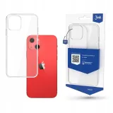 etui-bezbarwne-do-iphone-13-mini-3mk-clear-case-pasuje-do-modelu-iphone-13-mini