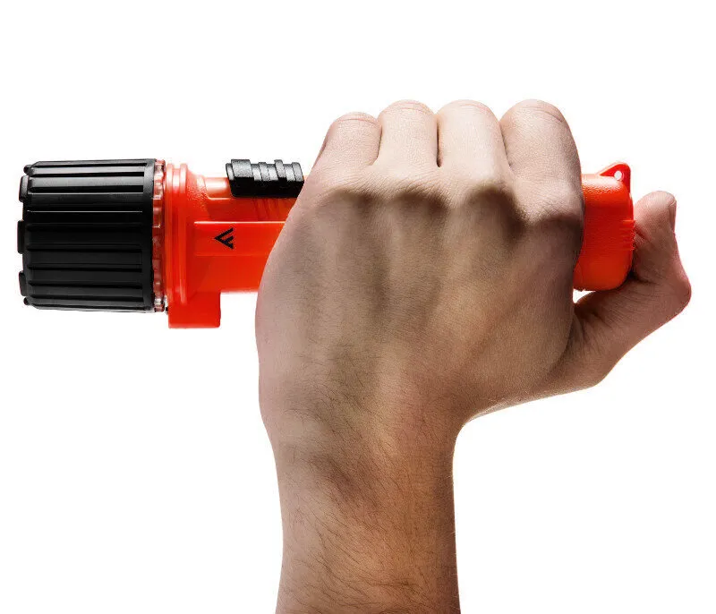 latarka-mactronic-m-fire-03-hl-phh0215