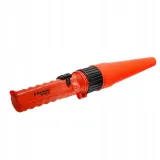 latarka-mactronic-m-fire-03-hl-phh0215-waga-270-g