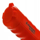 latarka-mactronic-m-fire-03-hl-phh0215-kolor-dominujacy-czerwony