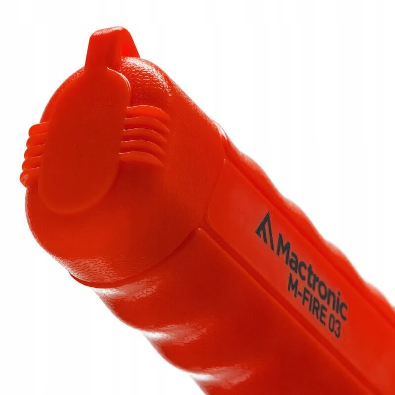 latarka-mactronic-m-fire-03-hl-phh0215-stan-nowy
