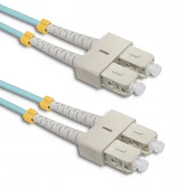 patchcord-swiatlowodowy-sc-upc-sc-upc-multimode-50-125-om4-duplex-or-5m