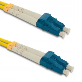 qoltec-patchcord-swiatlowodowy-lc-upc-lc-upc-or-singlemode-or-9-125-or-g652d