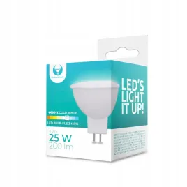 zarowka-led-gu53-mr16-3w-12v-6000k-200lm-forever-light