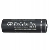 akumulatory-gp-recyko-pro-aa-2000mah-4szt