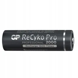 akumulatory-gp-recyko-pro-aa-2000mah-4szt