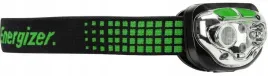 latarka-czolowa-czolowka-energizer-vision-ultra-rechargeable-headlamp