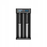 ladowarka-do-akumulatorow-18650-xtar-mc2-kod-producenta-6952918340744