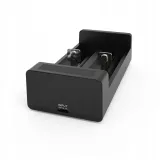 ladowarka-do-akumulatorow-18650-xtar-mc2-liczba-akumulatorow-ladowanych-jednoczesnie-2