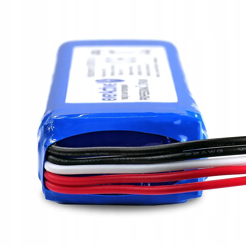 akumulator-everactive-evb100-do-glosnika-bluetooth-jbl-xtreme