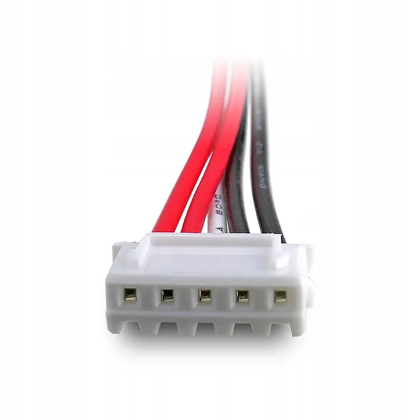 akumulator-everactive-evb100-do-glosnika-bluetooth-jbl-xtreme-symbol-baterii-inny