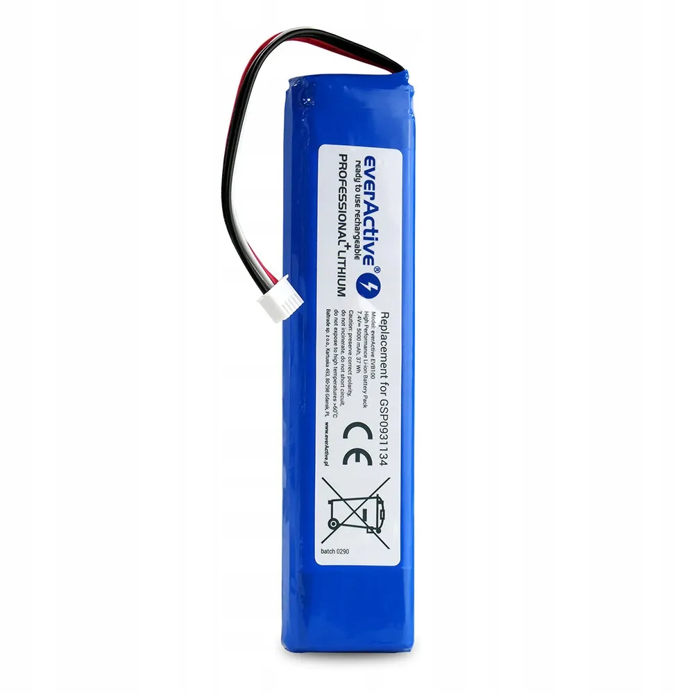akumulator-everactive-evb100-do-glosnika-bluetooth-jbl-xtreme-stan-nowy
