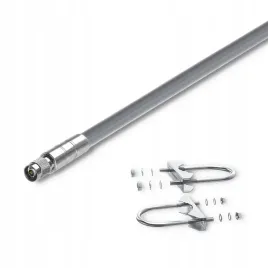 qoltec-antena-lora-or-10-dbi-or-zewnetrzna