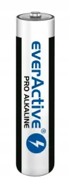 bateria-alkaliczna-everactive-aaa-r3-4-szt